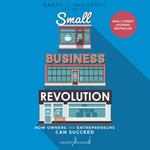 Small Business Revolution