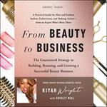 From Beauty to Business