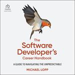 The Software Developer's Career Handbook