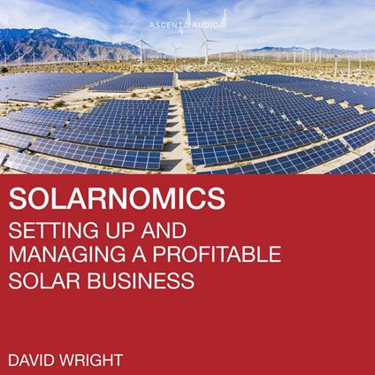 Solarnomics