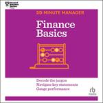 Finance Basics