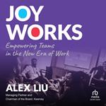 Joy Works