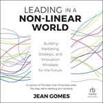 Leading in a Non-Linear World