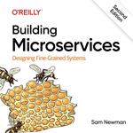 Building Microservices