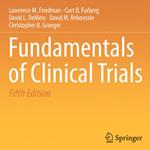 Fundamentals of Clinical Trials