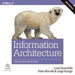 Information Architecture