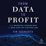 From Data To Profit