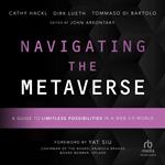 Navigating the Metaverse