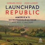 Launchpad Republic