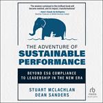 The Adventure of Sustainable Performance