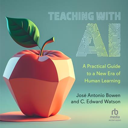 Teaching with AI