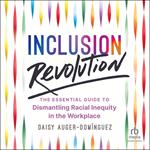 Inclusion Revolution