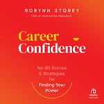 Career Confidence