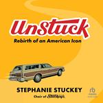 UnStuck