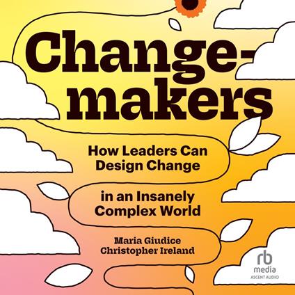 Changemakers