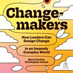 Changemakers