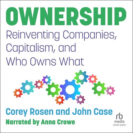 Ownership