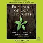 Prisoners of Our Thoughts, 3rd Edition