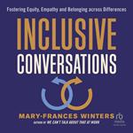 Inclusive Conversations