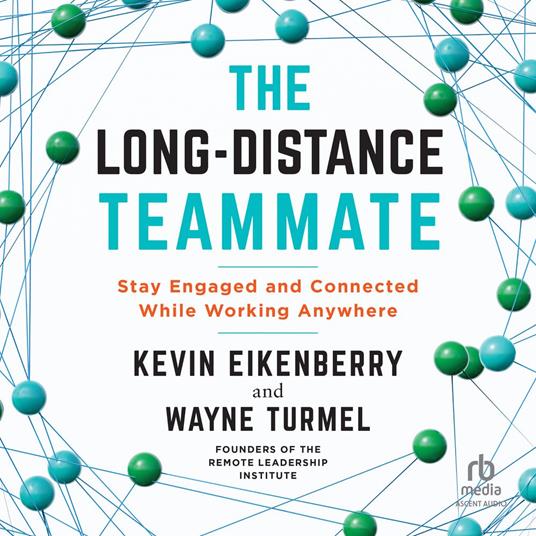 The Long-Distance Teammate