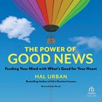 The Power of Good News