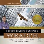 Decolonizing Wealth