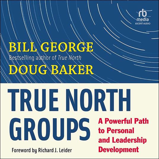 True North Groups