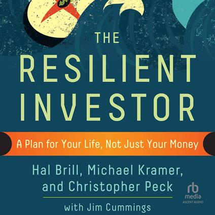 The Resilient Investor