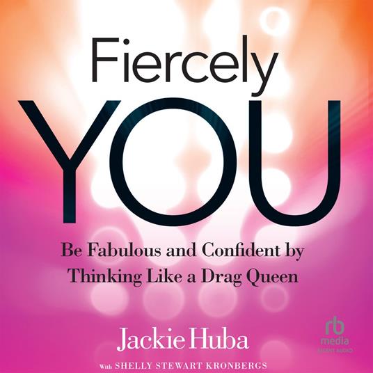 Fiercely You