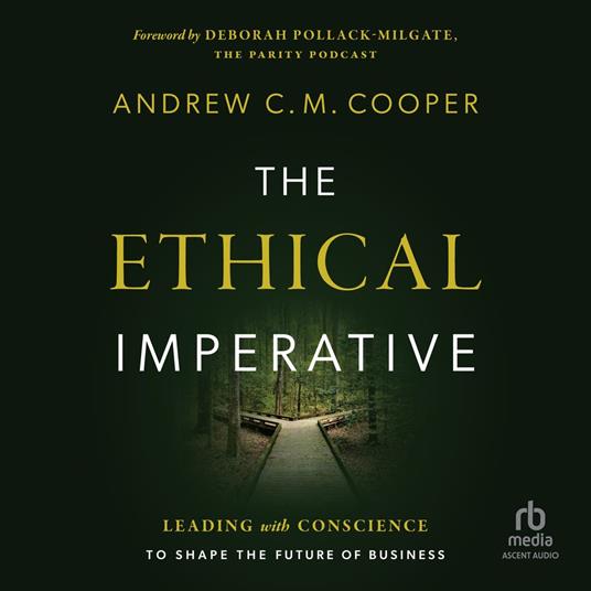 The Ethical Imperative