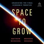 Space to Grow