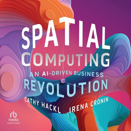 Spatial Computing