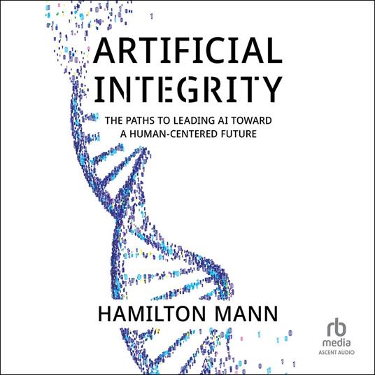 Artificial Integrity