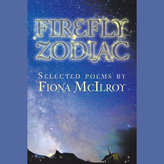 Firefly Zodiac