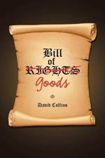 Bill of Goods