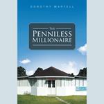 The Penniless Millionaire