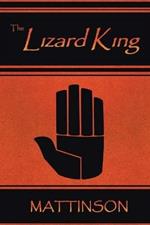 The Lizard King