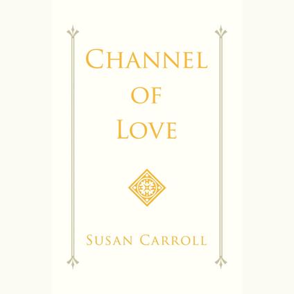 Channel of Love