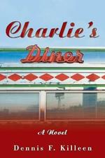 Charlie's Diner