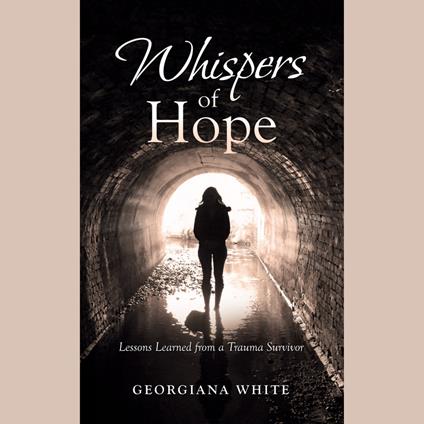 Whispers of Hope