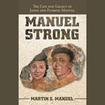 Manuel Strong