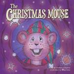 The Christmas Mouse