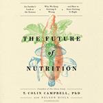 The Future of Nutrition