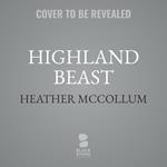 Highland Beast