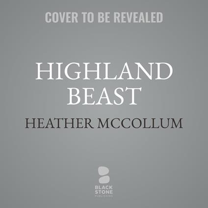 Highland Beast