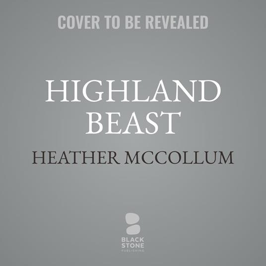 Highland Beast