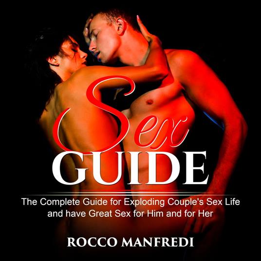 Sex Guide