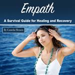 Empath