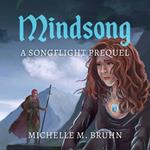 Mindsong