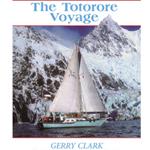 Totorore Voyage, The